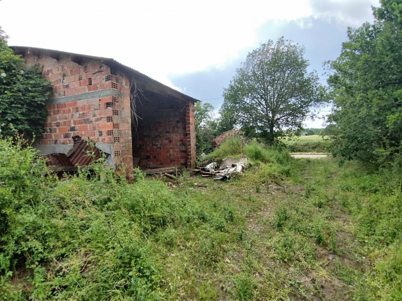 Photos 4 - Touristique - Maison à construire