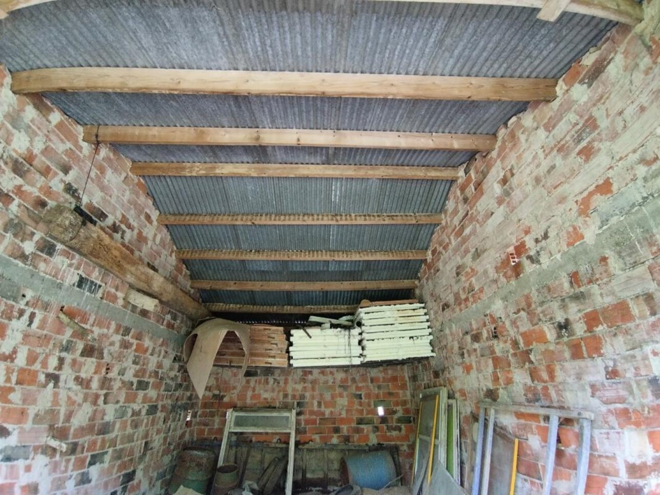 Photos 5 - Touristique - Maison à construire