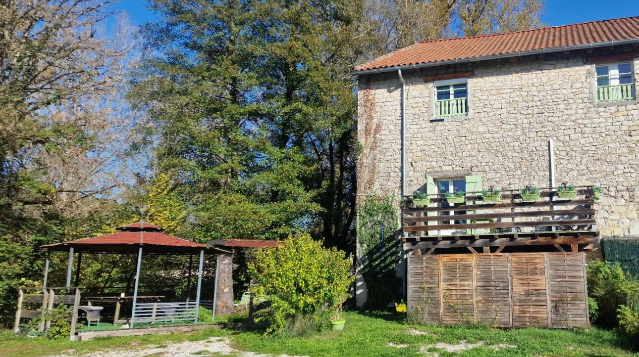 Photos 20 - Tourist - Ensemble Immobilier