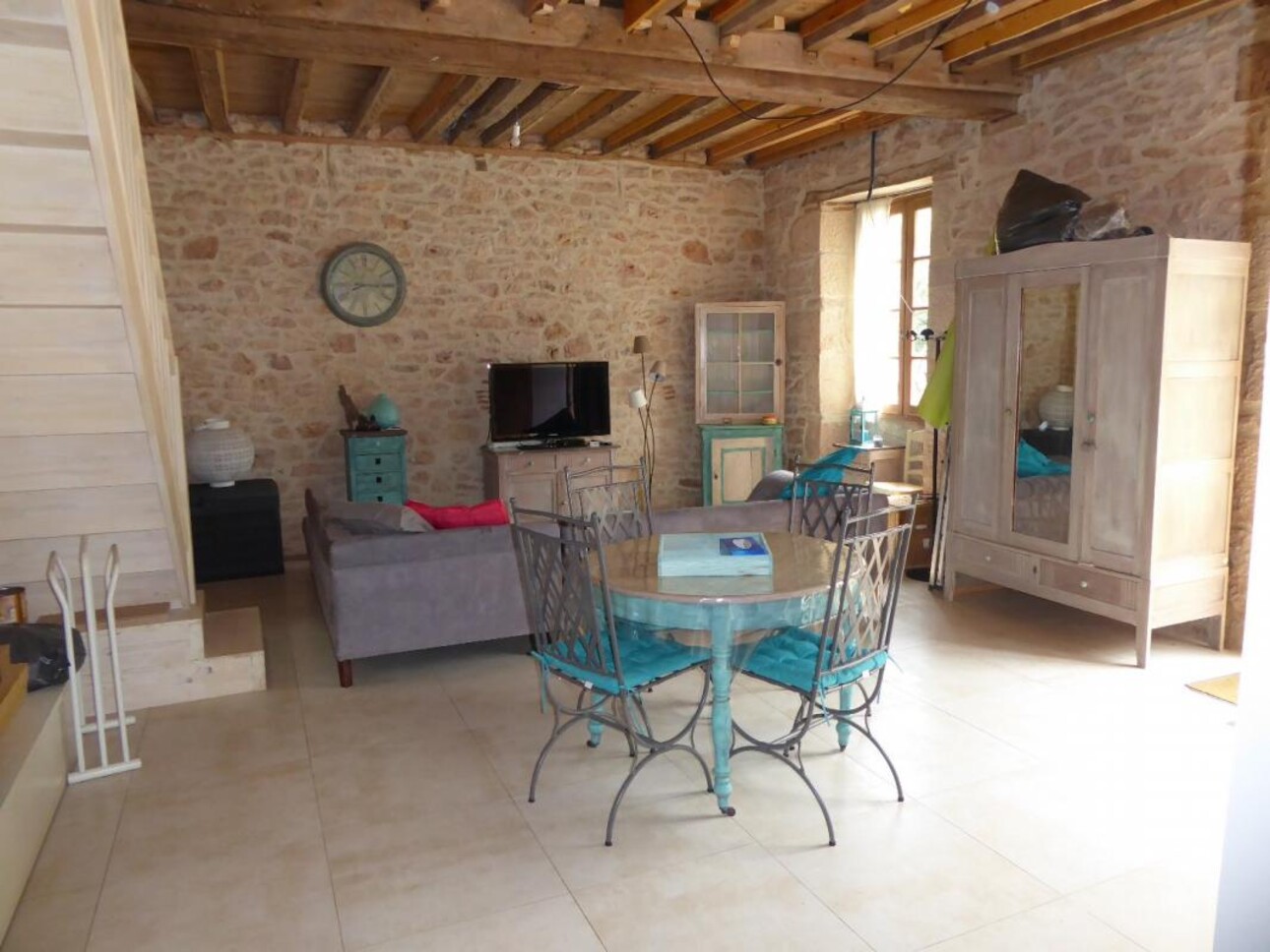Photos 2 - Prestigious - House