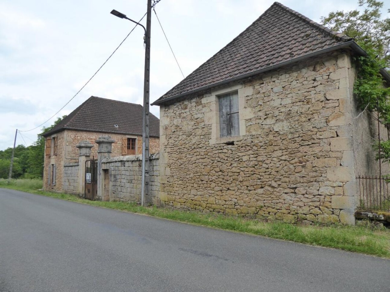 Photos 6 - Prestigious - House
