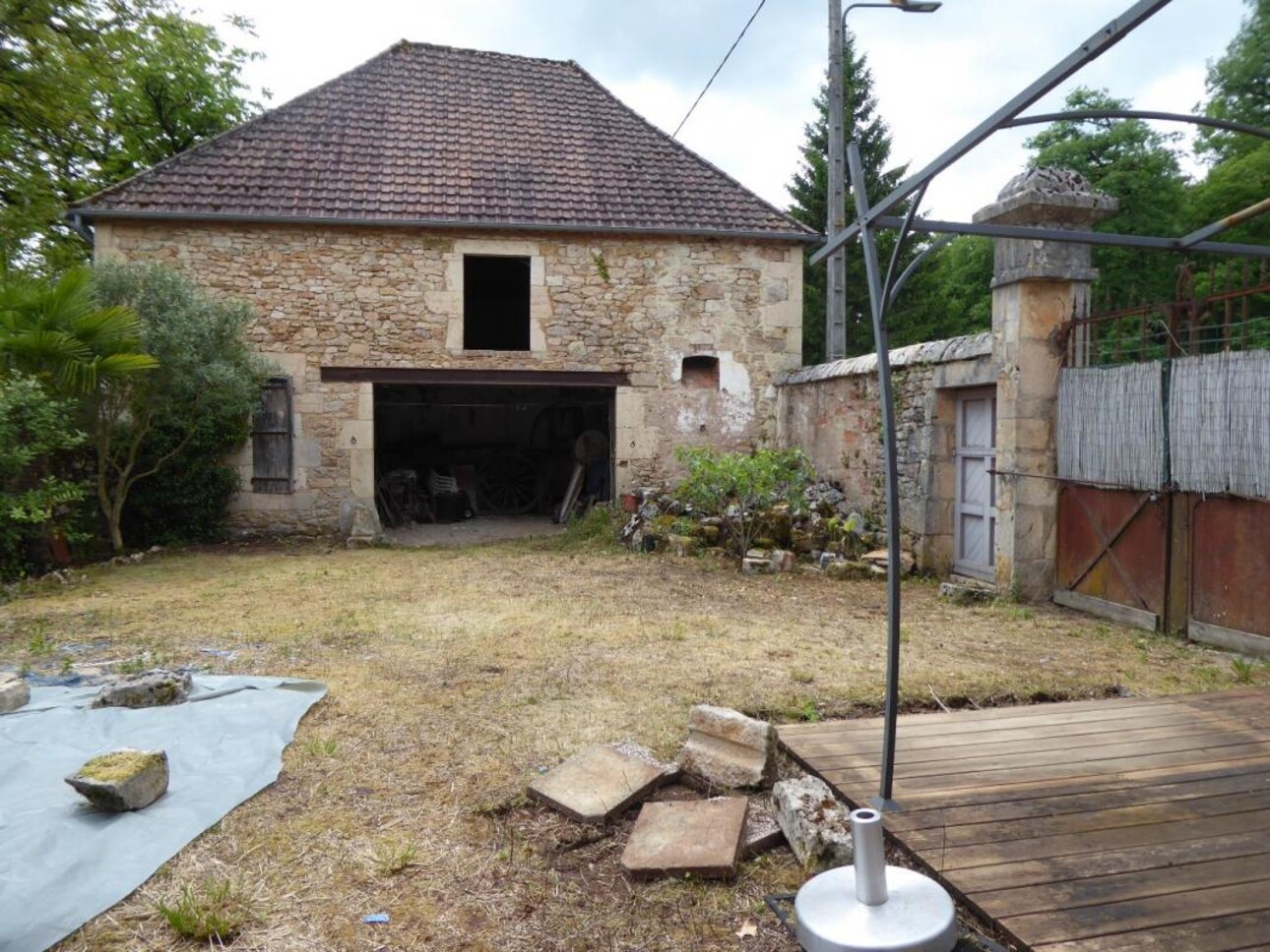 Photos 7 - Prestigious - House