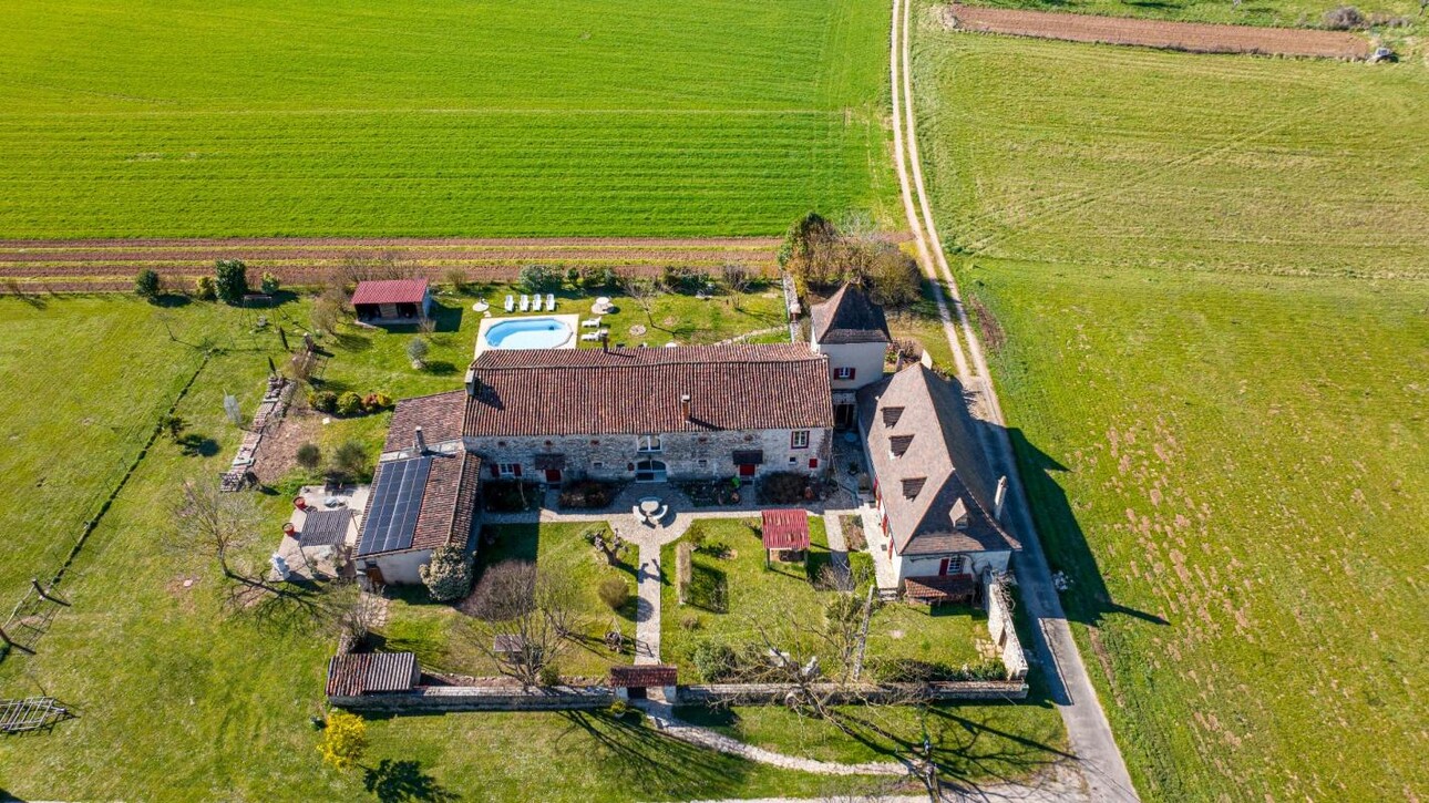 Photos 2 - Prestige - Maison