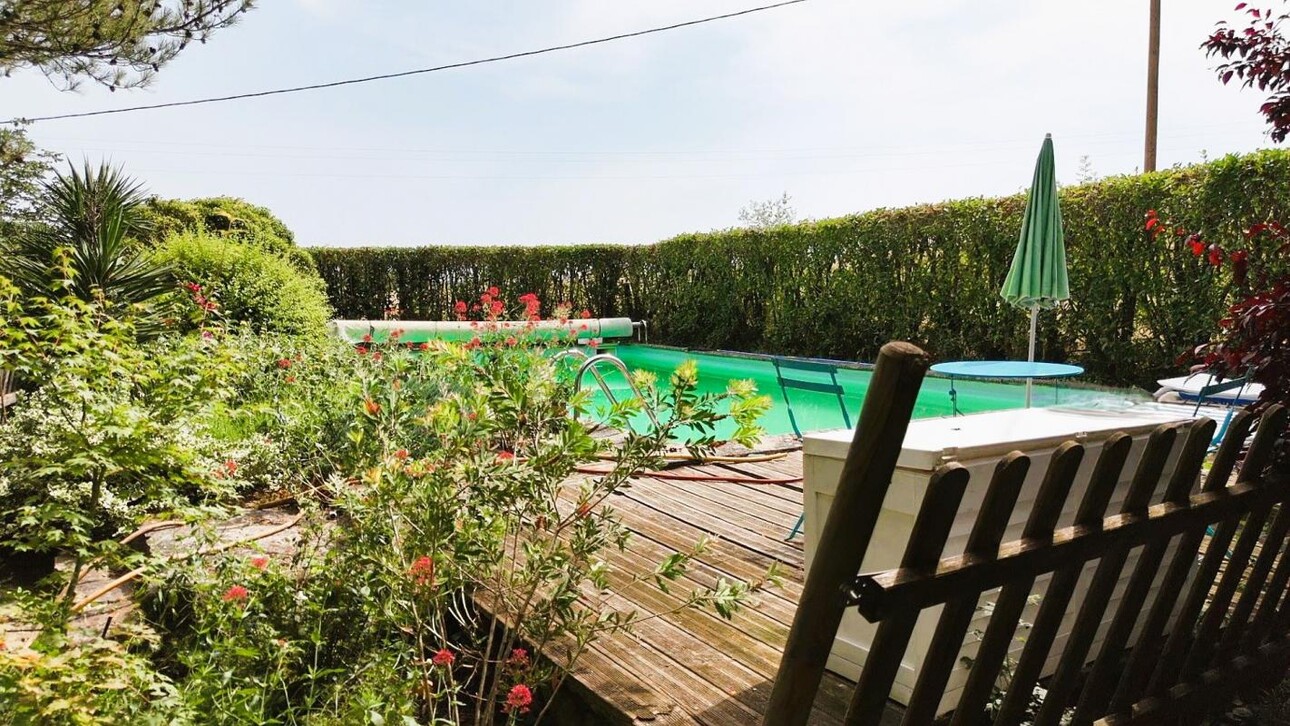 Photos 5 - Equestrian - Property