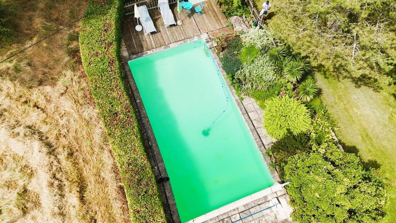 Photos 6 - Equestrian - Property