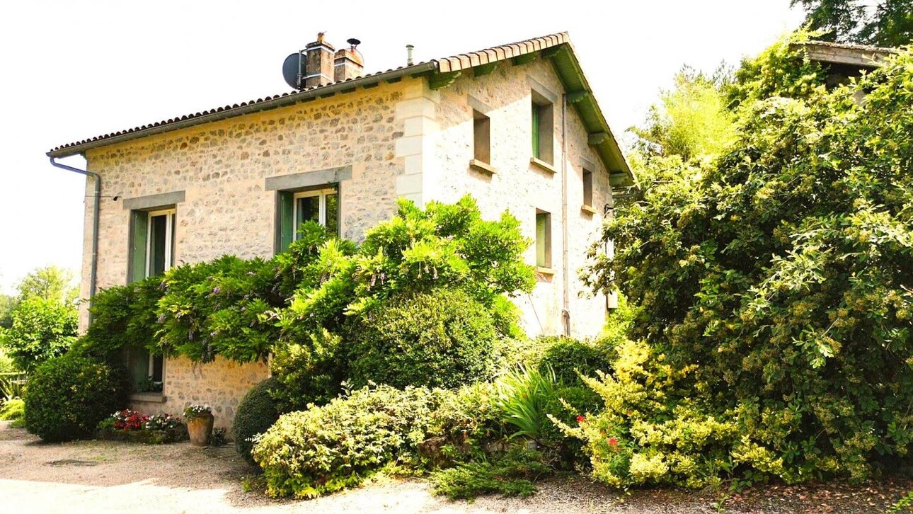 Photos 7 - Equestrian - Property