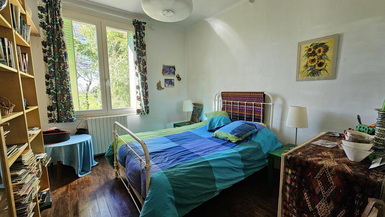 Photos 11 - Equestrian - Property