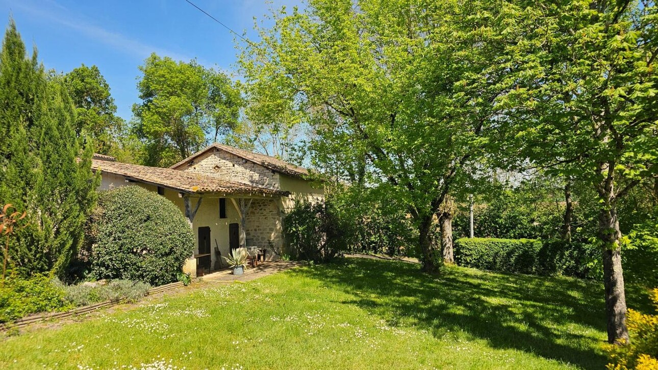 Photos 14 - Equestrian - Property