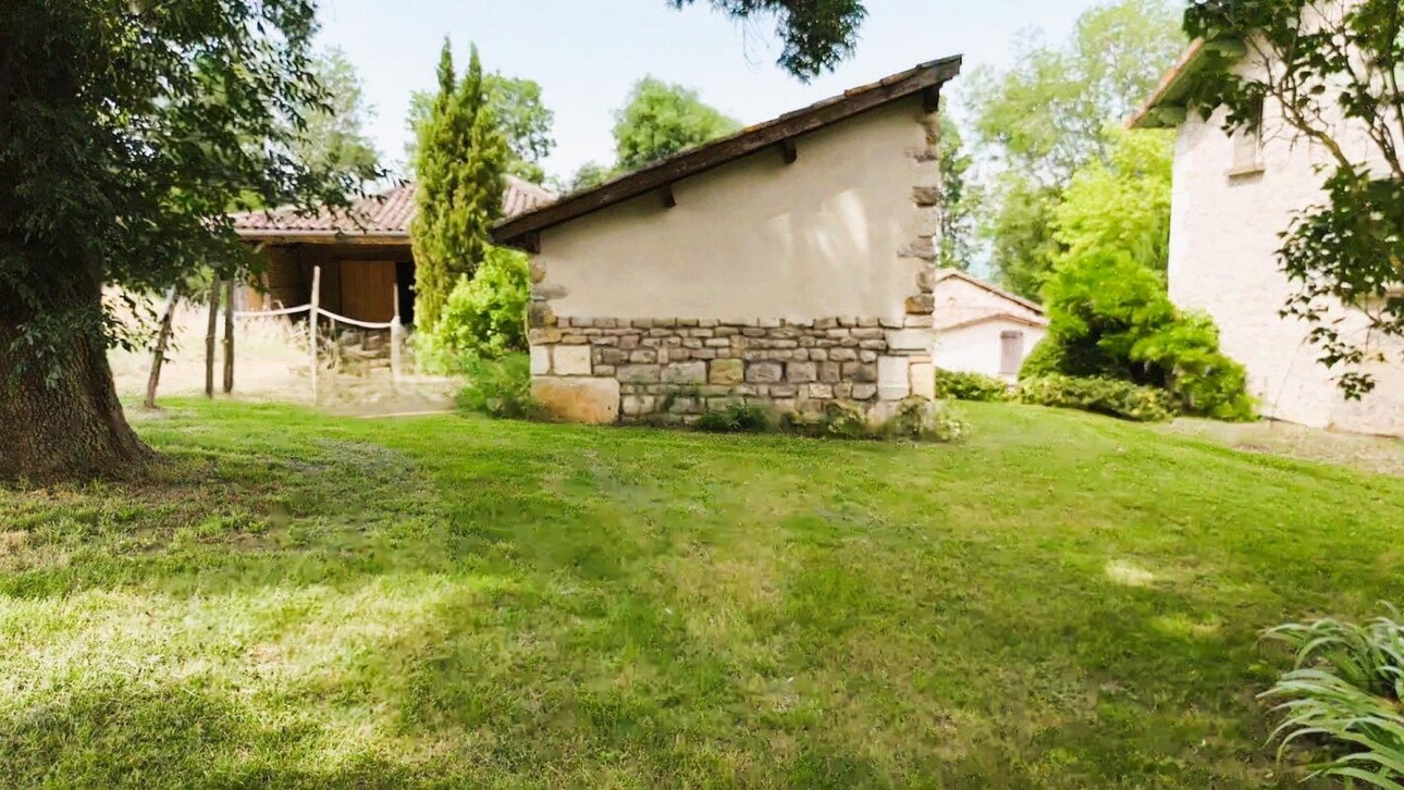 Photos 19 - Equestrian - Property