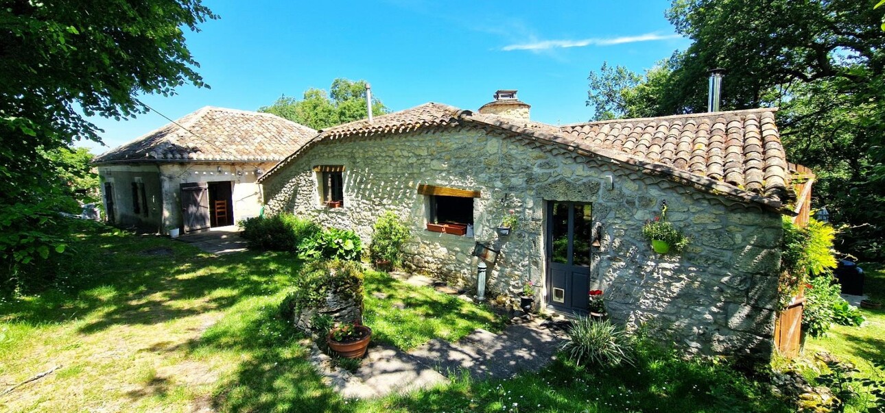 Photos 3 - Tourist - Ensemble Immobilier