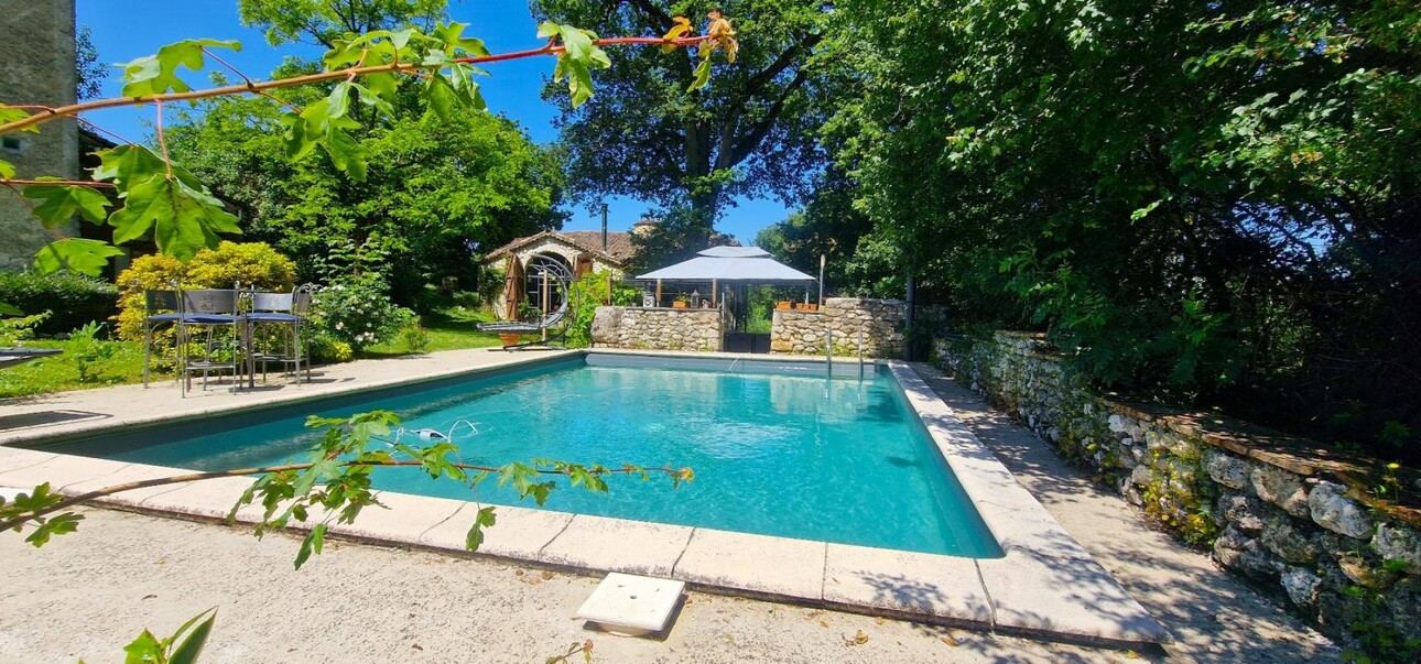 Photos 4 - Tourist - Ensemble Immobilier