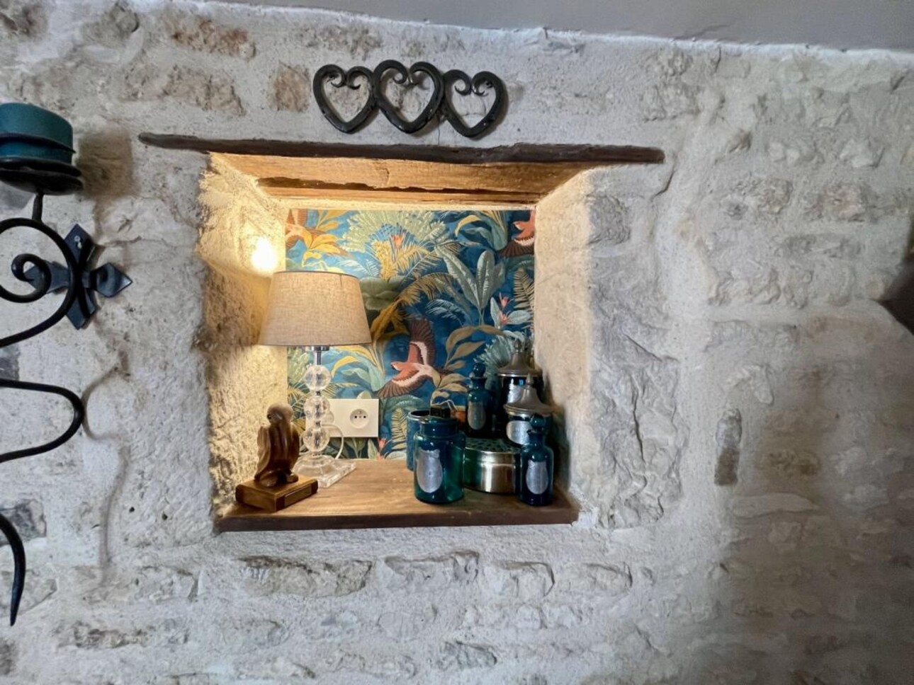Photos 9 - Tourist - House