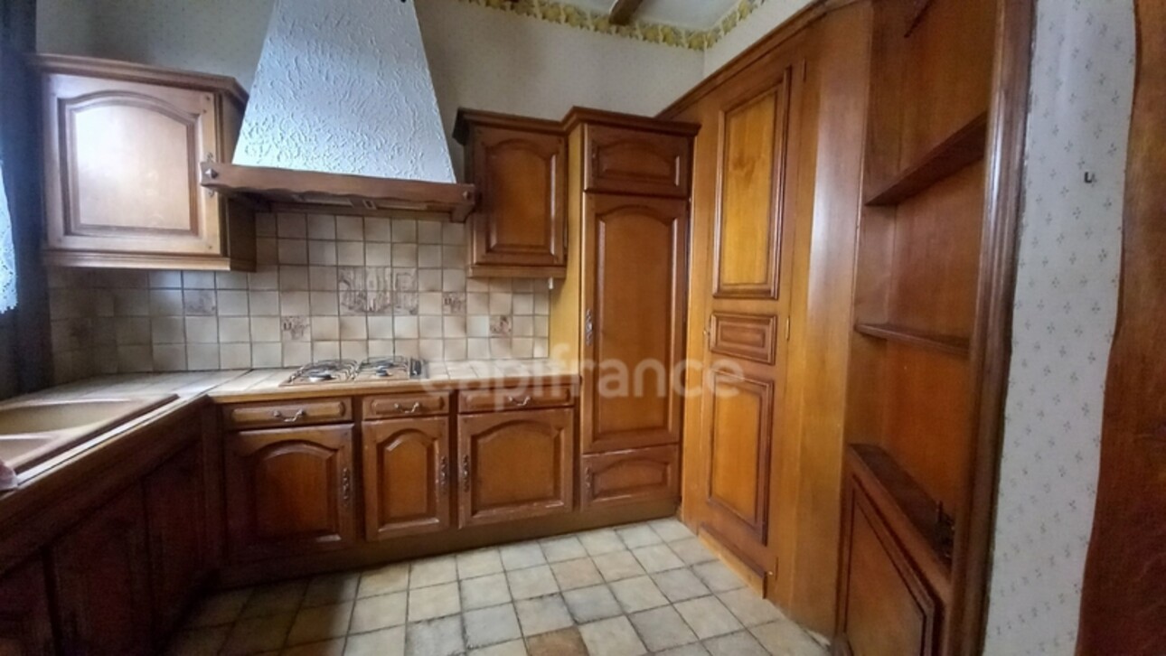 Photos 11 - Prestige - Maison Familiale d'Architecte sytle #Art déco