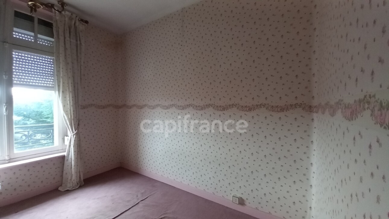 Photos 12 - Prestige - Maison Familiale d'Architecte sytle #Art déco
