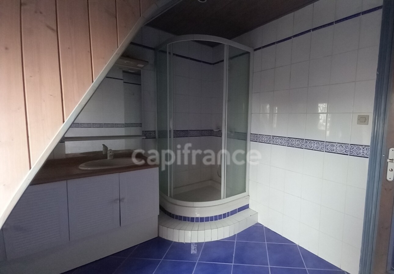 Photos 14 - Prestige - Maison Familiale d'Architecte sytle #Art déco