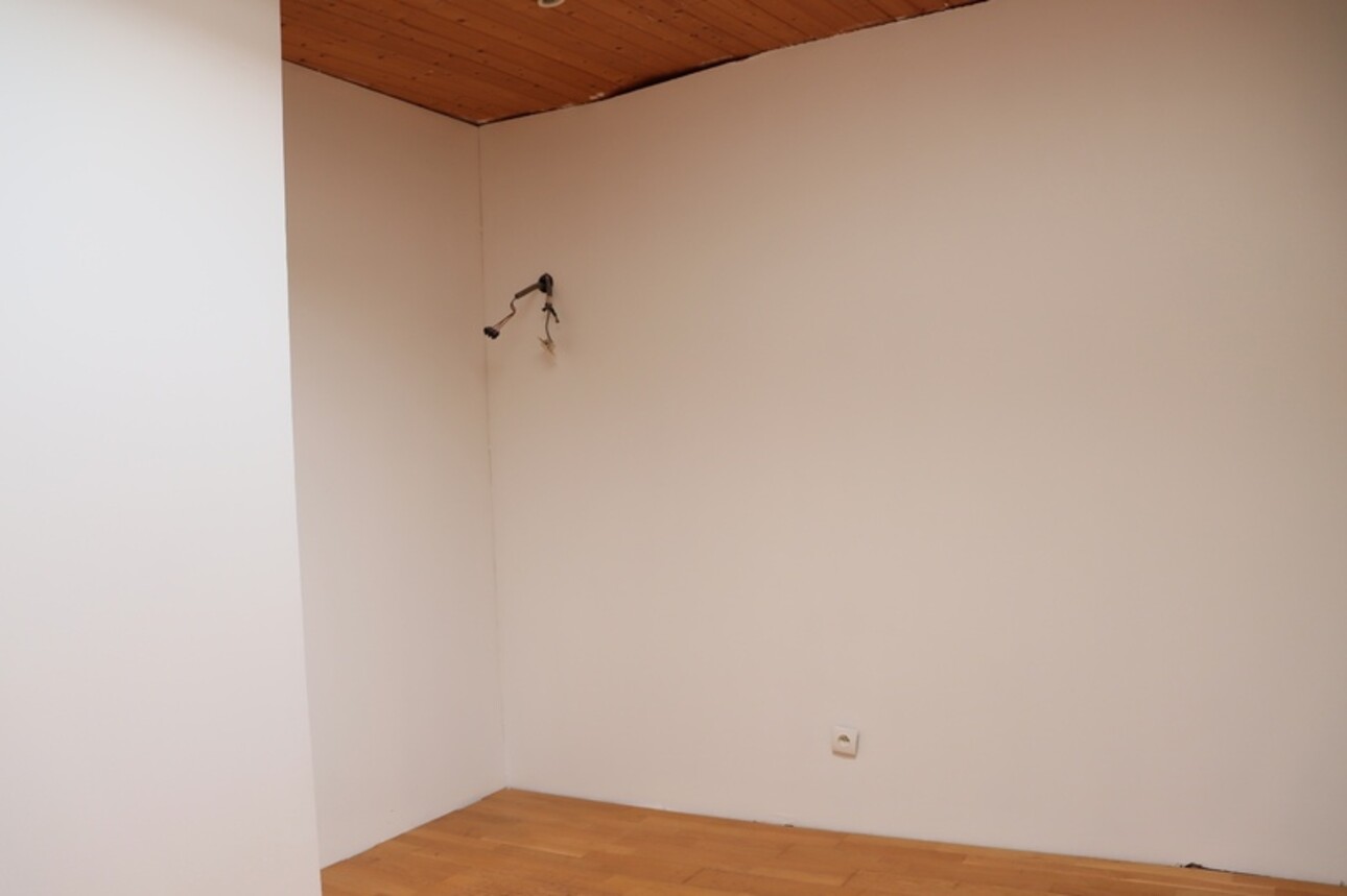 Photos 12 - Touristique - A Vendre MERVENT propriete de 245M2