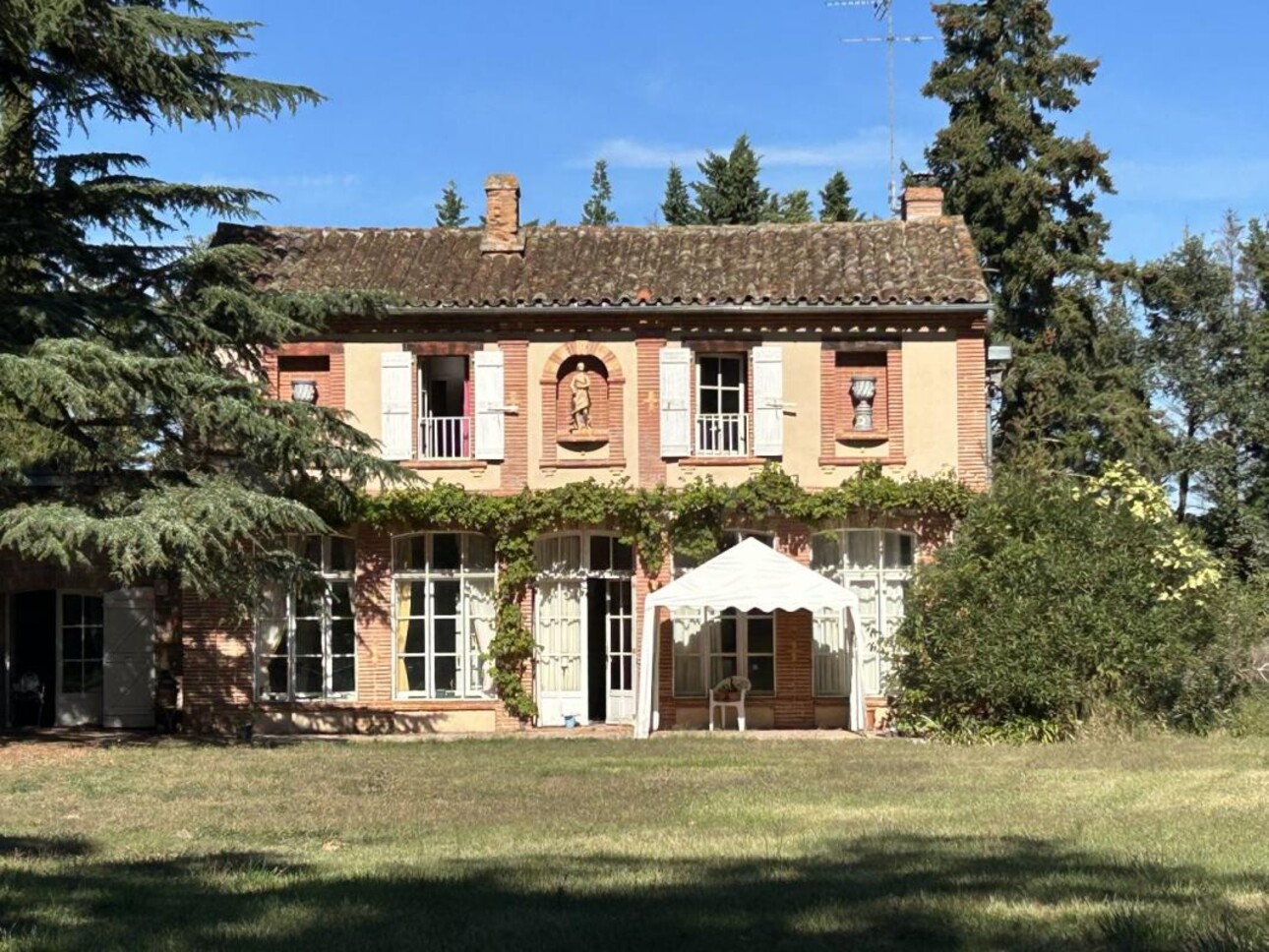 Photos 4 - Prestige - Château
