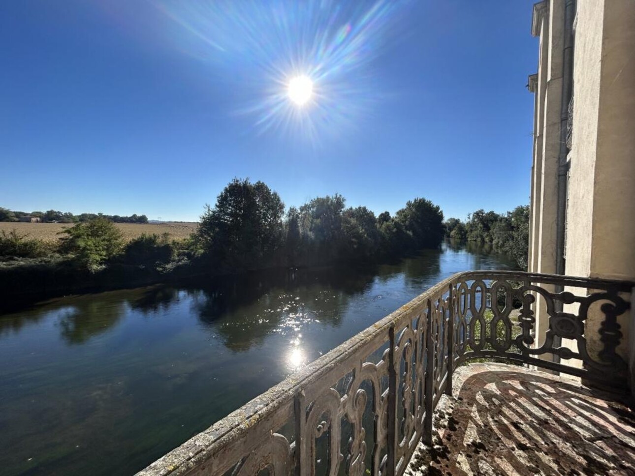 Photos 18 - Prestige - Château