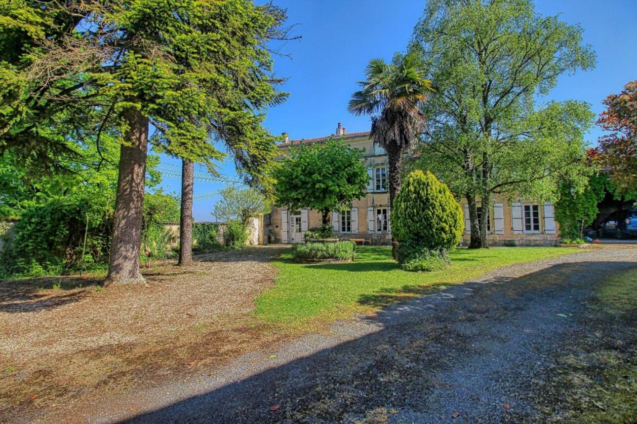Photos 1 - Touristique - Maison