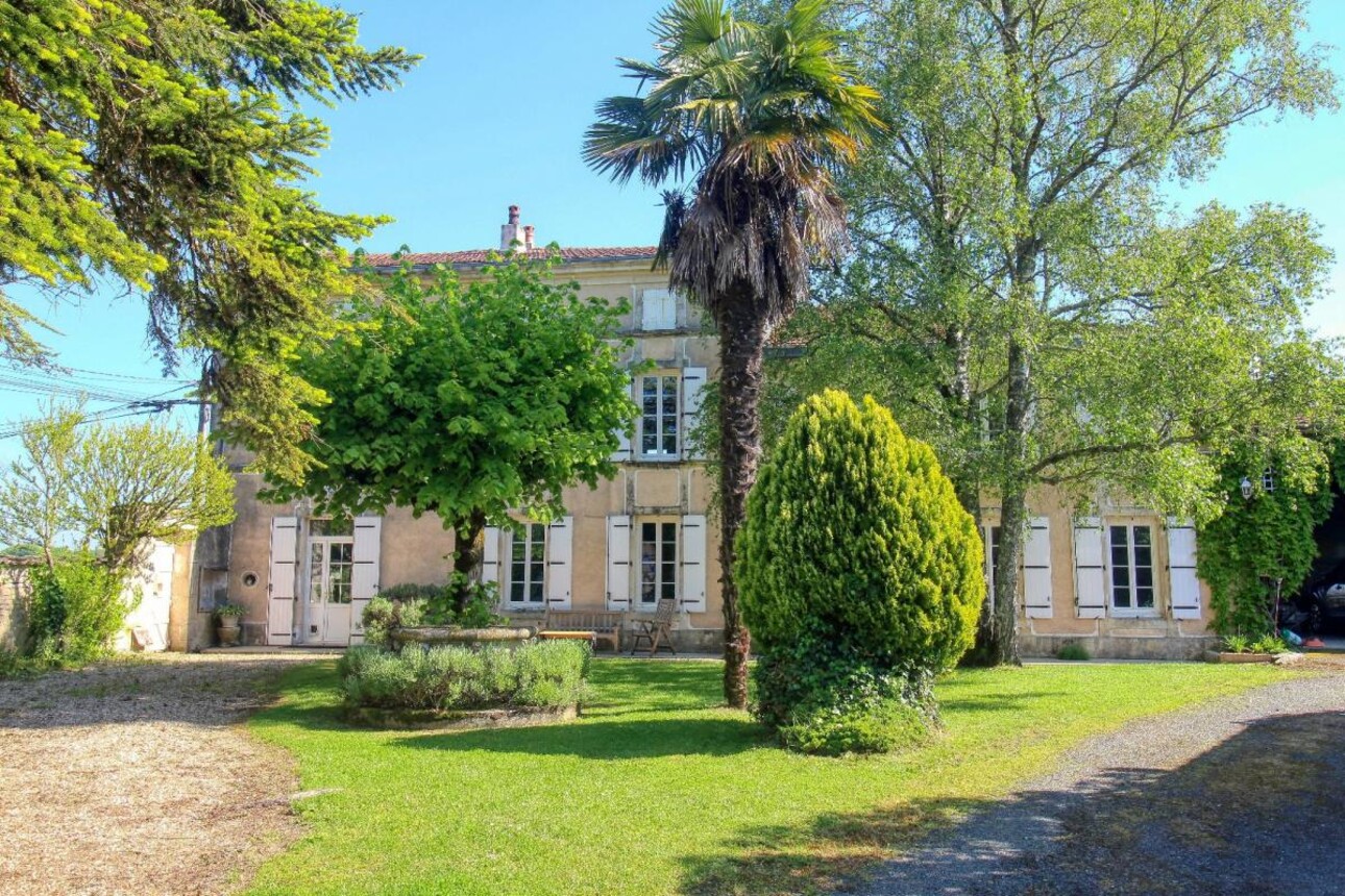 Photos 3 - Touristique - Maison