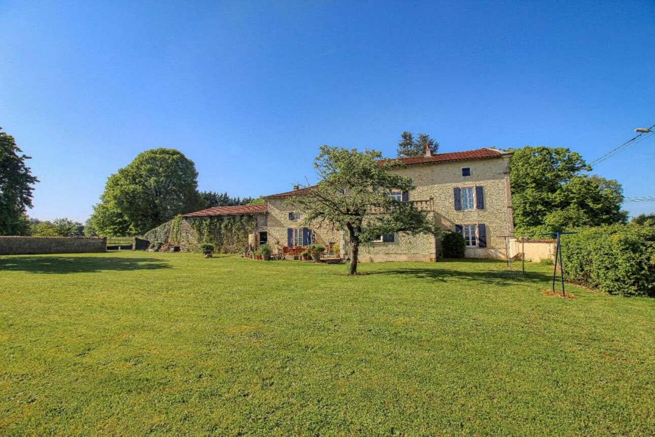 Photos 4 - Touristique - Maison