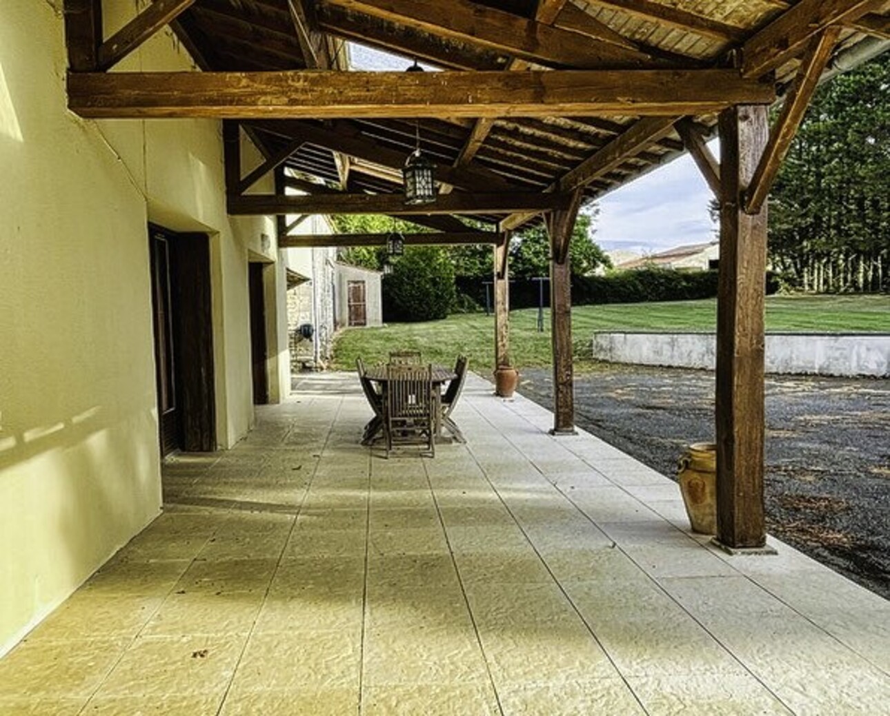 Photos 7 - Touristique - Maison
