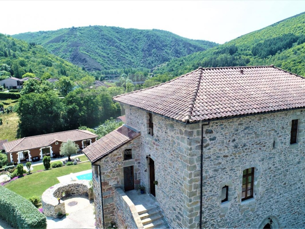 Photos 15 - Prestige - Château