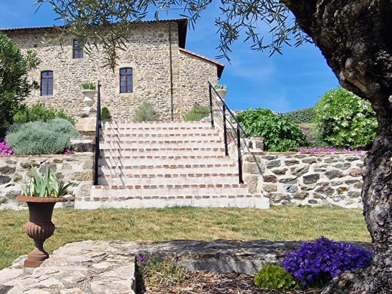 Photos 17 - Prestige - Château