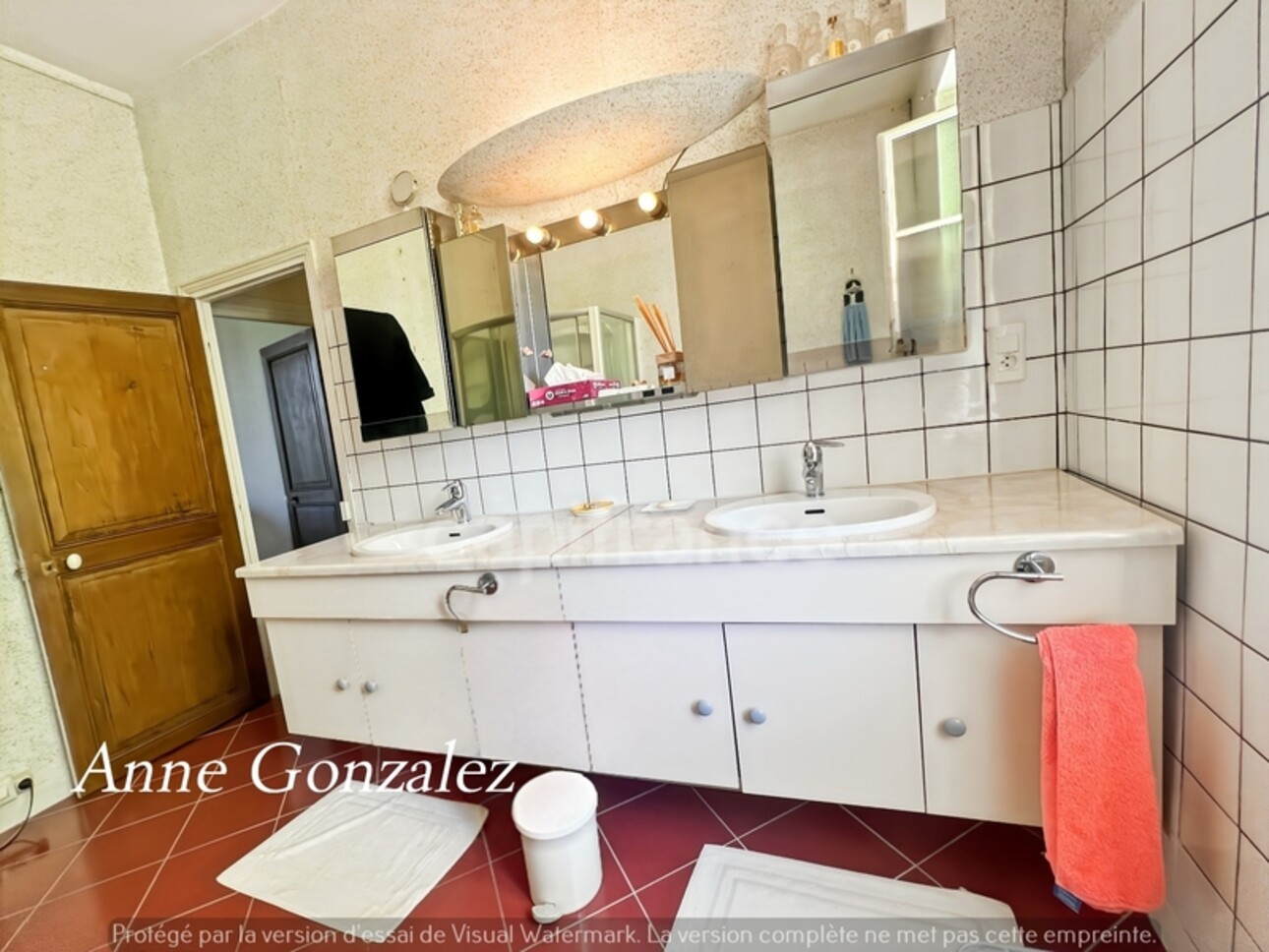 Photos 12 - Prestige - VITRY AUX LOGES, à vendre superbe Propriété du XIXème de plus de 300 m2, maison d'amis indépendante