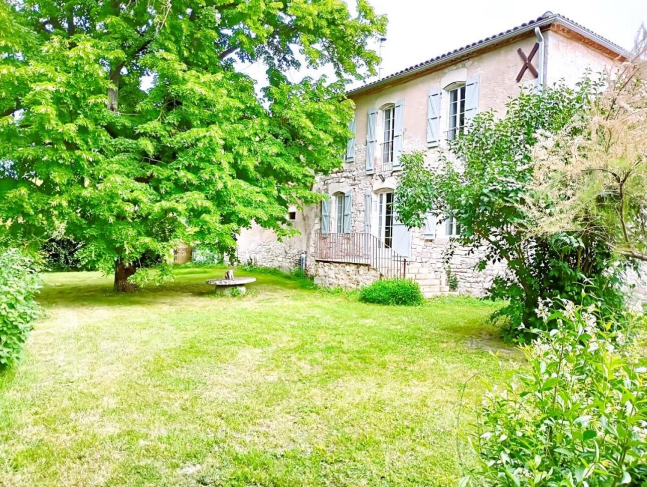 Photos 3 - Prestige - Maison