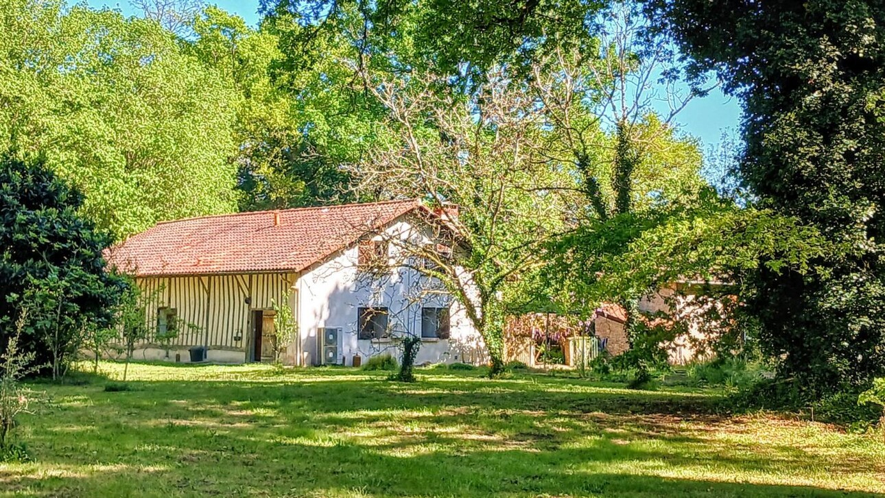 Photos 2 - Prestige - Maison