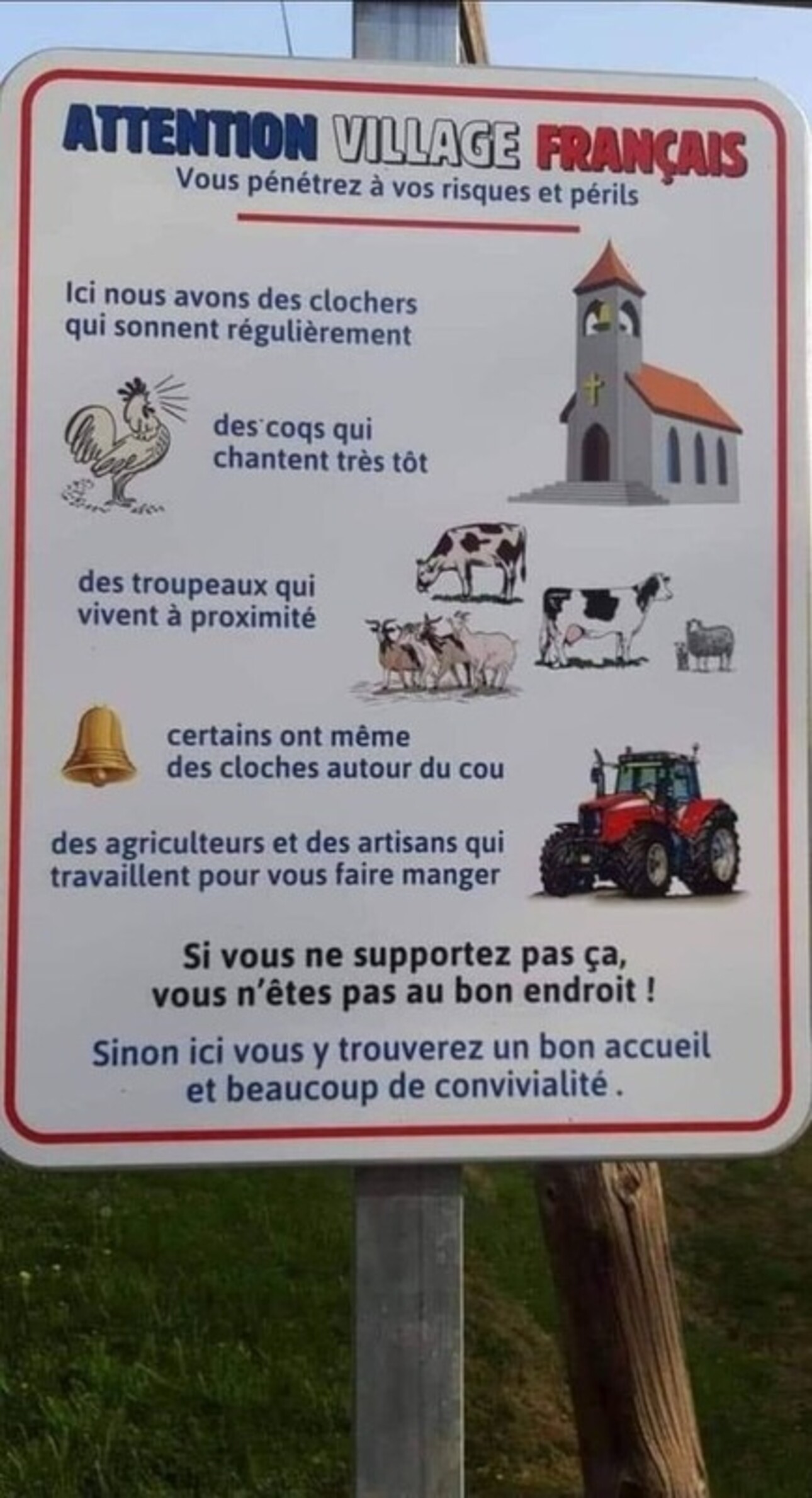 Photos 3 - Touristique - Dpt Gers (32), à vendre PLAISANCE et RISCLE proche, authentique PROPRIETE RURALE, ancienne ferme,  sur 3ha bio  AVEC geothermie, ancien chais