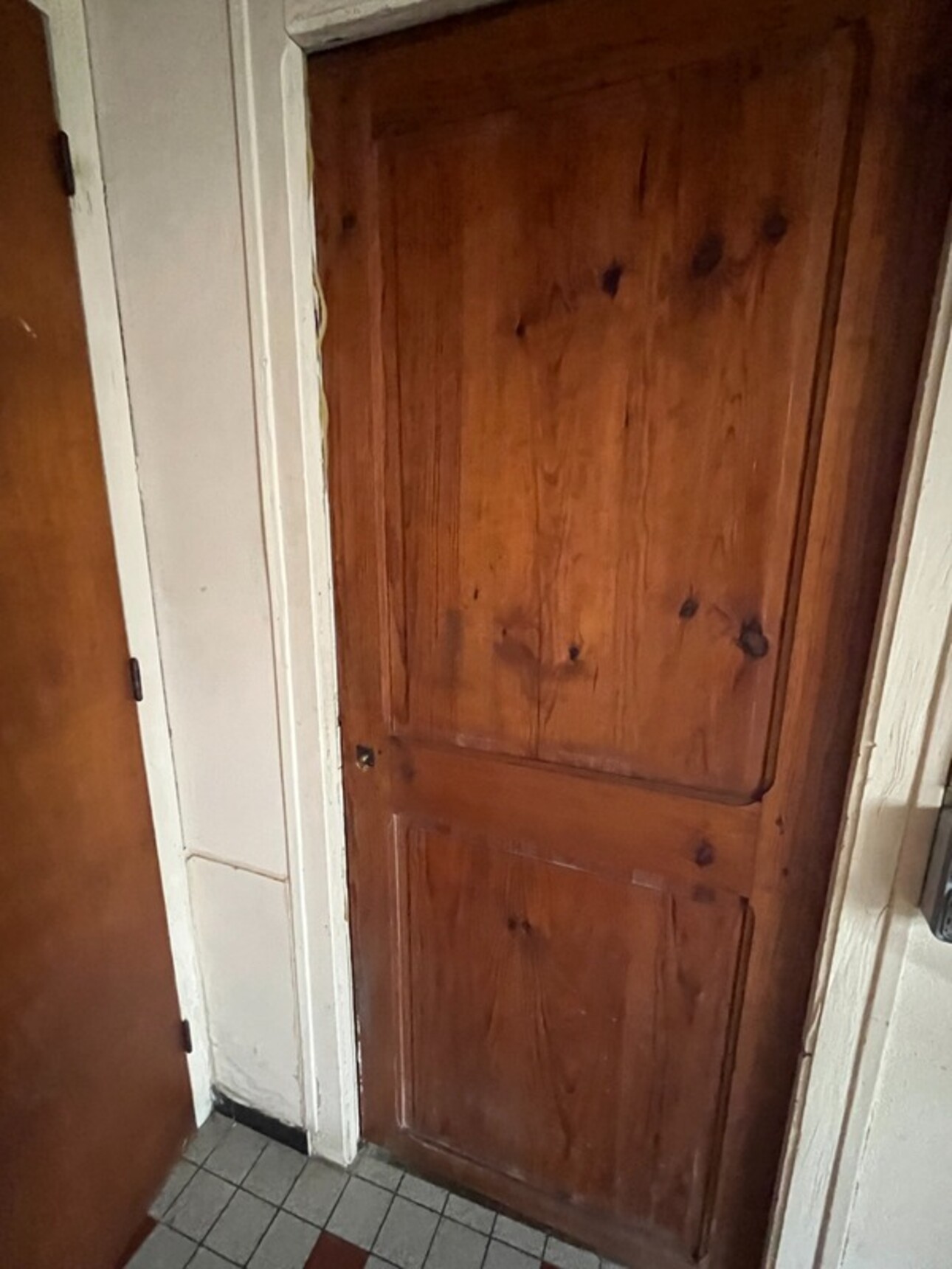 Photos 14 - Touristique - Dpt Gers (32), à vendre PLAISANCE et RISCLE proche, authentique PROPRIETE RURALE, ancienne ferme,  sur 3ha bio  AVEC geothermie, ancien chais