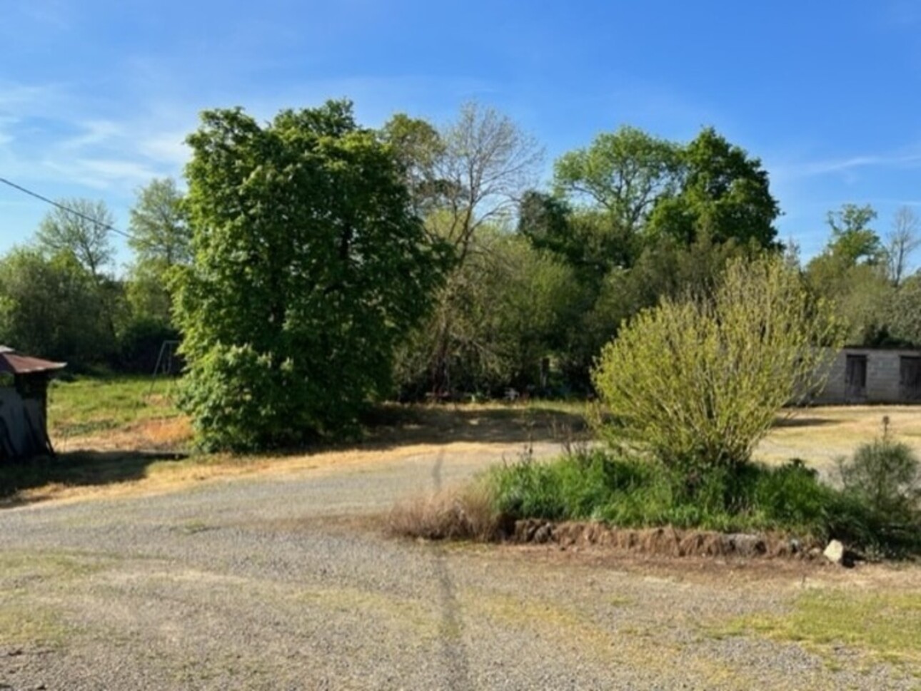 Photos 26 - Touristique - Dpt Gers (32), à vendre PLAISANCE et RISCLE proche, authentique PROPRIETE RURALE, ancienne ferme,  sur 3ha bio  AVEC geothermie, ancien chais