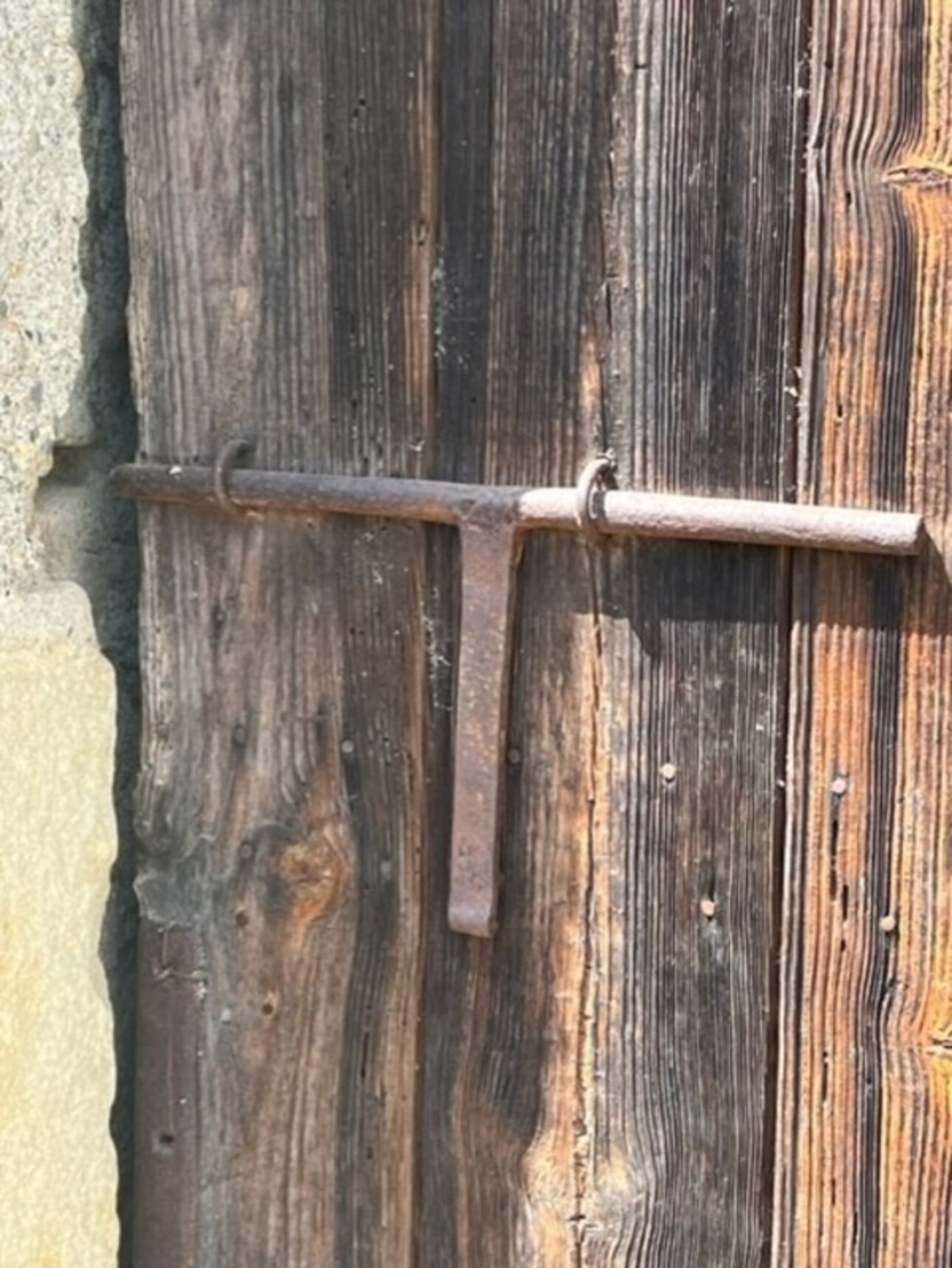 Photos 33 - Touristique - Dpt Gers (32), à vendre PLAISANCE et RISCLE proche, authentique PROPRIETE RURALE, ancienne ferme,  sur 3ha bio  AVEC geothermie, ancien chais