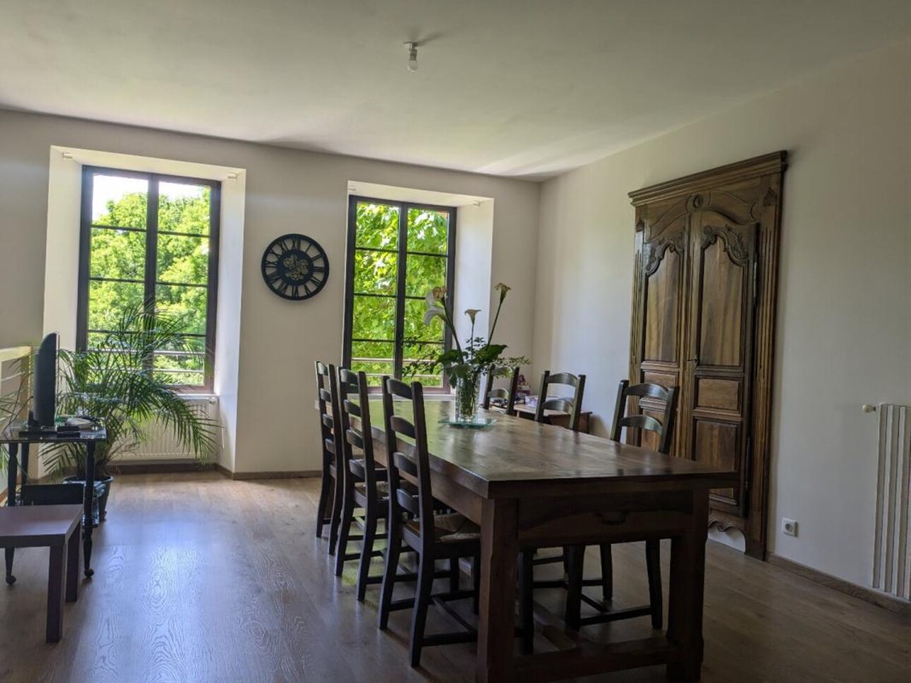 Photos 7 - Prestige - Maison de caractère
