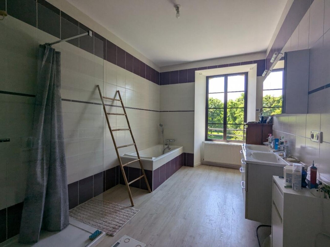 Photos 9 - Prestige - Maison de caractère