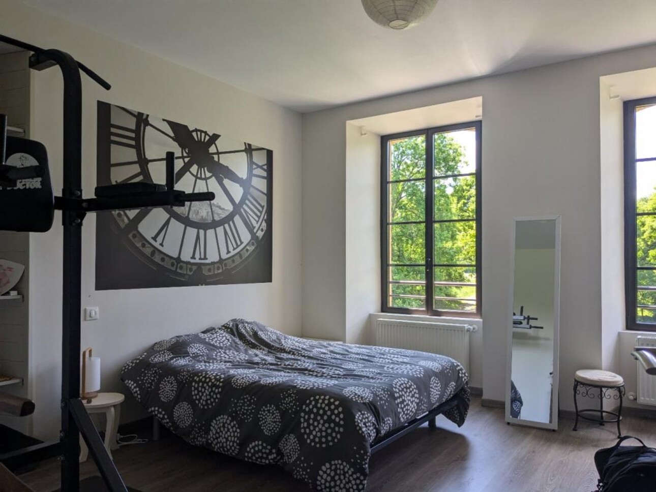 Photos 10 - Prestige - Maison de caractère