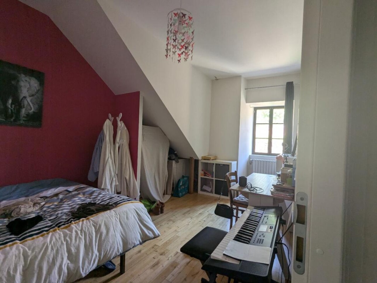 Photos 11 - Prestige - Maison de caractère