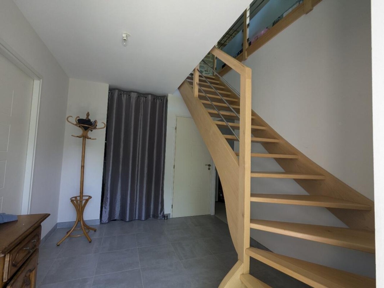 Photos 13 - Prestige - Maison de caractère