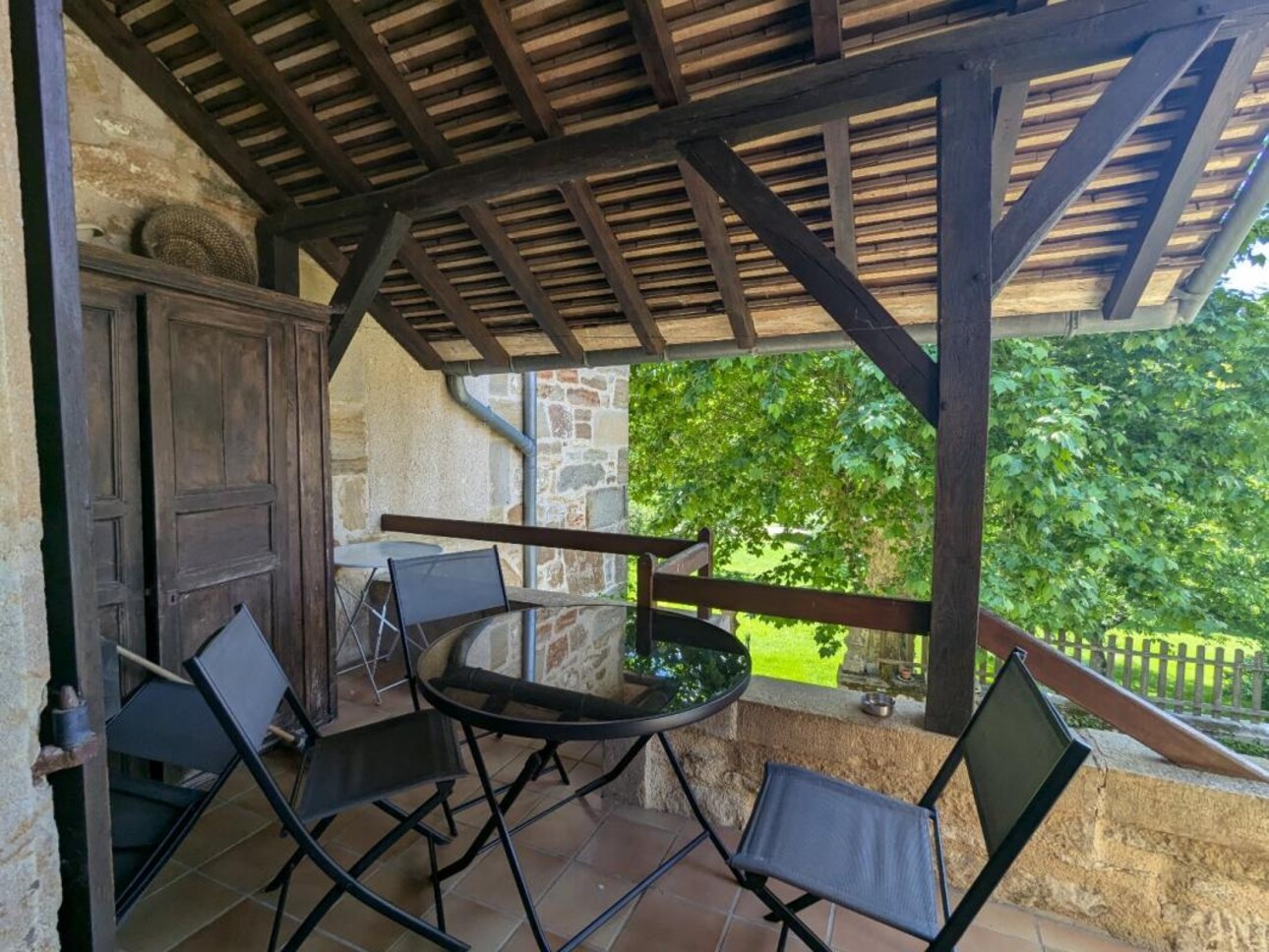Photos 19 - Prestige - Maison de caractère