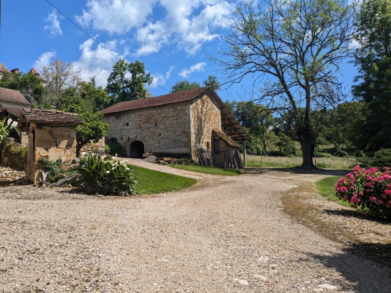 Photos 20 - Prestige - Maison de caractère