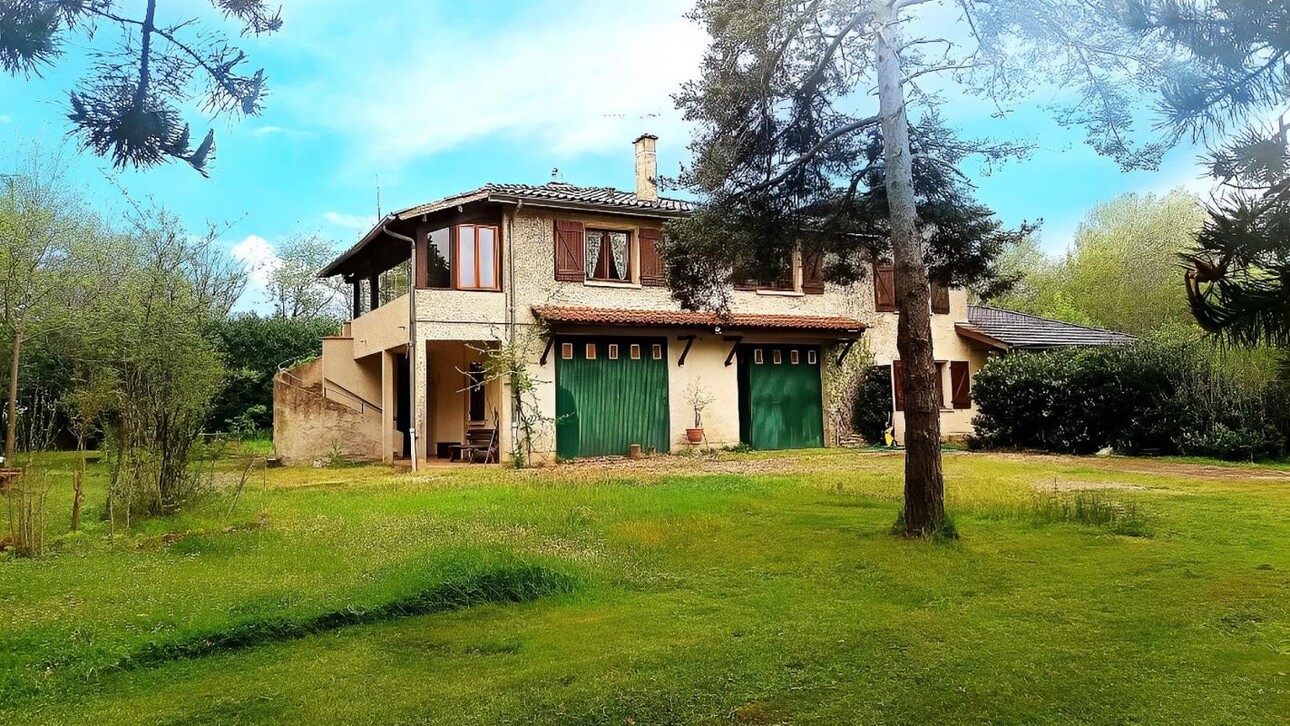 Photos 4 - Prestige - Maison et terrain