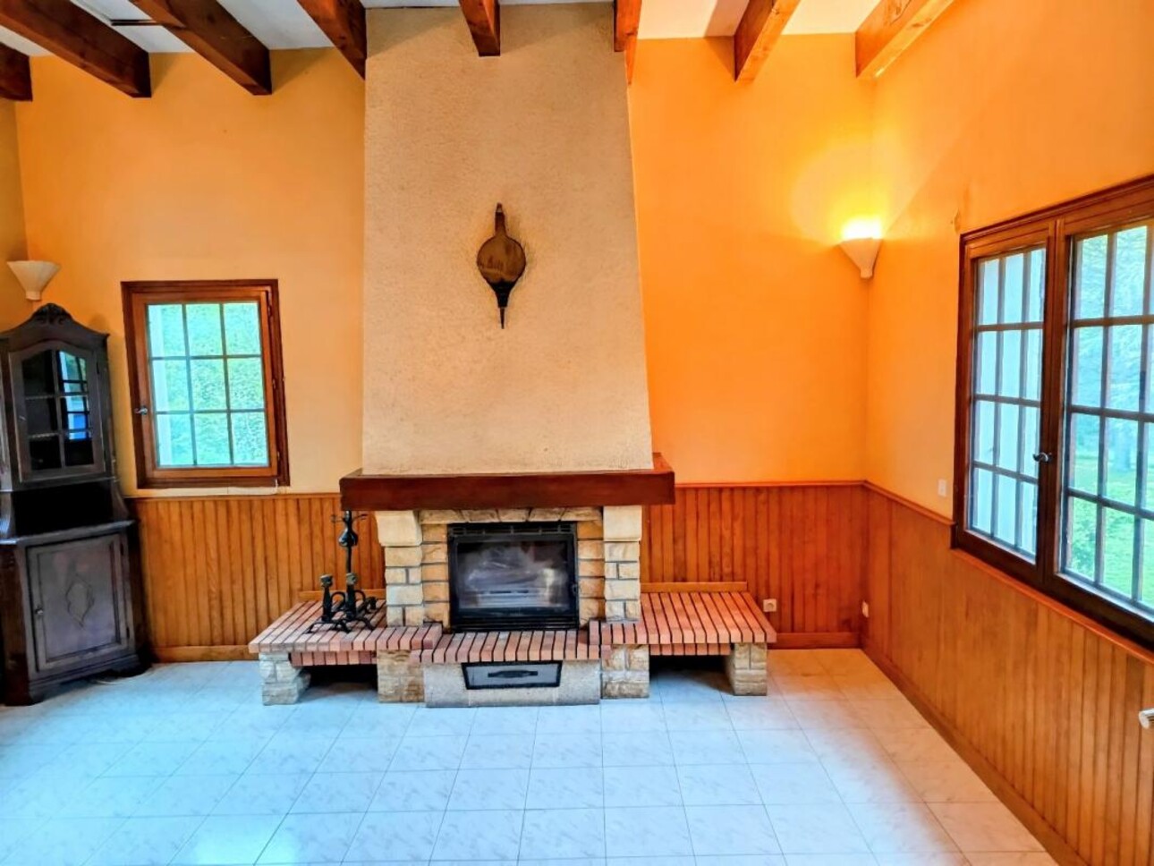 Photos 7 - Prestige - Maison et terrain