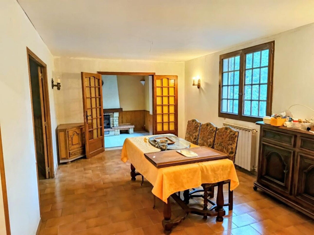 Photos 8 - Prestige - Maison et terrain