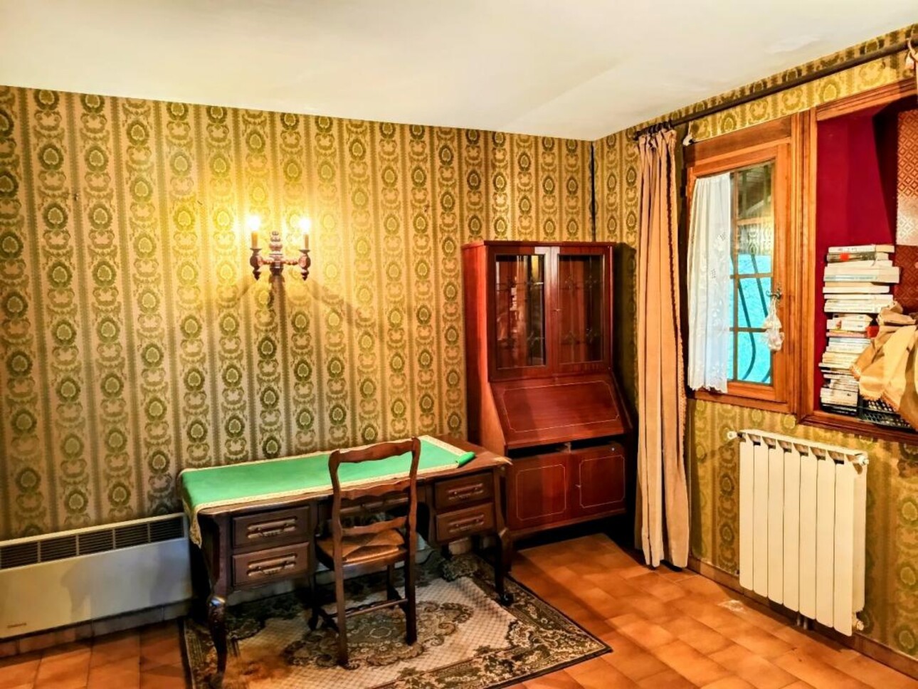 Photos 9 - Prestige - Maison et terrain