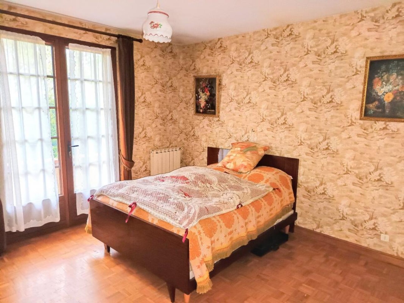 Photos 10 - Prestige - Maison et terrain