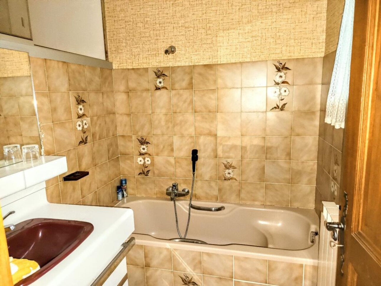 Photos 11 - Prestige - Maison et terrain