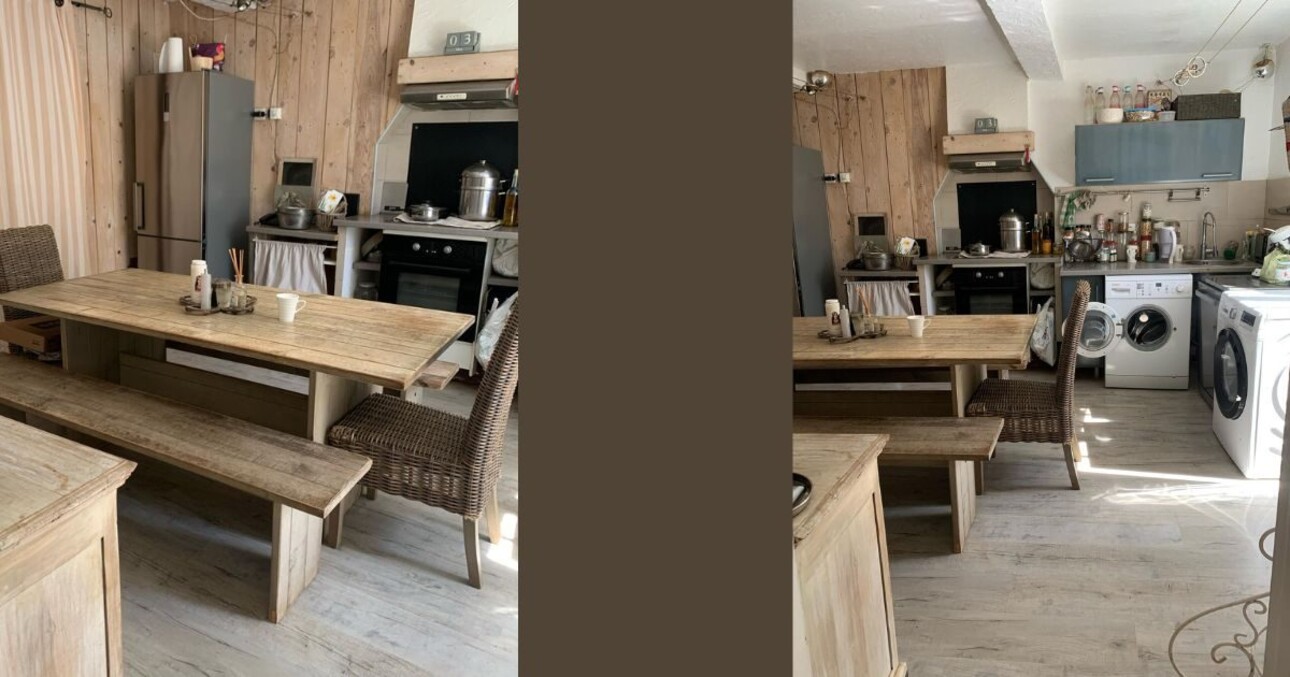 Photos 8 - Équestre - Propriété équestre sur 30 273 m² - secteur Draguignan (83)