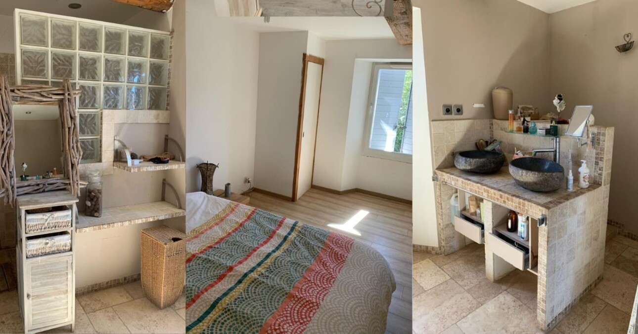 Photos 9 - Équestre - Propriété équestre sur 30 273 m² - secteur Draguignan (83)